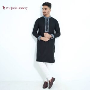 স্যামসাং কটন পাঞ্জাবি